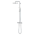 Душ система Tempesta Cosmopolitan 250 26978001 – Grohe 11.8.31.0097 - siko.bg Душ система Tempesta Cosmopolitan 250 26978001 – Grohe 11.8.31.0097 – миниатюра 3